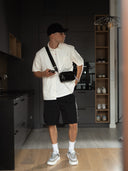 Van Classic Short Sleeve Shirt