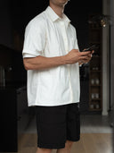 Van Classic Short Sleeve Shirt