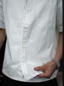 Van Classic Short Sleeve Shirt