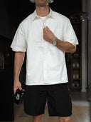 Van Classic Short Sleeve Shirt