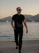 Ted Polo T-Shirt