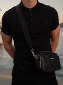 Ted Polo T-Shirt