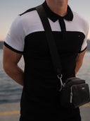 Ted Polo T-Shirt