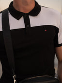 Ted Polo T-Shirt