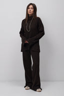 Sweter oversize Silly 