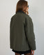 Lorin Jacket