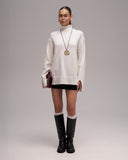 Sweter Kylie 