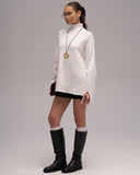 Sweter Kylie 