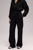 Spodnie sportowe Peris