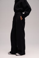 Spodnie sportowe Peris