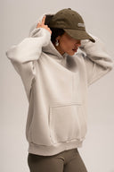 Bluza z kapturem Memory 