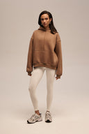 Bluza z kapturem Memory 