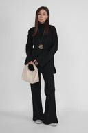 Sweter oversize Silly 