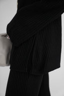 Sweter oversize Silly 