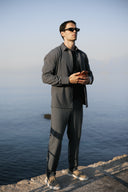 Bond Classic Pants