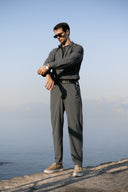 Bond Classic Pants