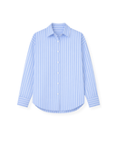 Sierra Striped Shirt