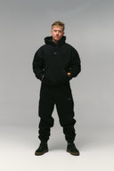 "Stal" Sports Tracksuit