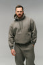 "Stal" Sports Tracksuit