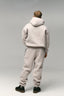 "Stal" Sports Tracksuit