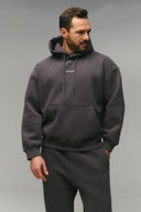 "Stal" Sports Tracksuit