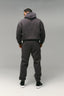 "Stal" Sports Tracksuit