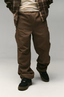 Saint Pearl Roket Joggers