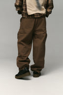 Saint Pearl Roket Joggers