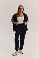 Spodnie dresowe Diana