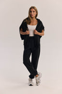 Spodnie dresowe Diana