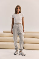 Spodnie dresowe Diana