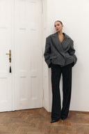 Wendy Coat