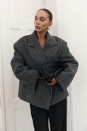 Wendy Coat