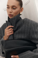 Wendy Coat