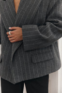 Wendy Coat