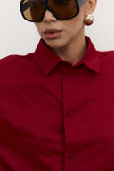 Rene Shirt