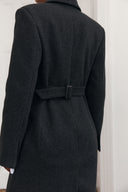 Milton Coat
