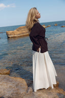 Efilia Skirt