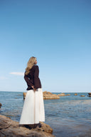 Efilia Skirt
