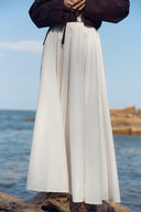 Efilia Skirt