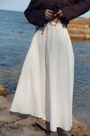 Efilia Skirt