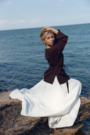 Efilia Skirt