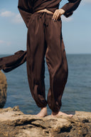 Alibi Pants