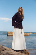 Koszula Kimono Netti