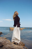 Koszula Kimono Netti