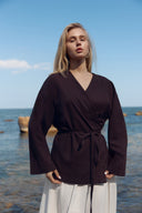 Koszula Kimono Netti