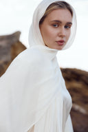 Абая Aressa 