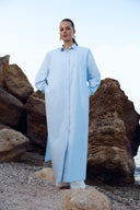 Finill Shirt