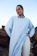 Finill Shirt