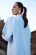 Finill Shirt